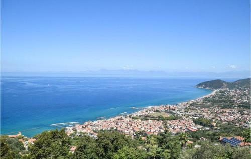 Apartamento La Pennichella