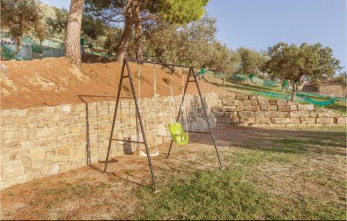 Apartamentos Alvanelli 5