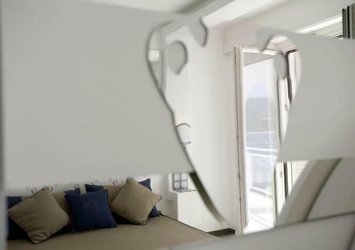 Hotel Albergo Da Carmine