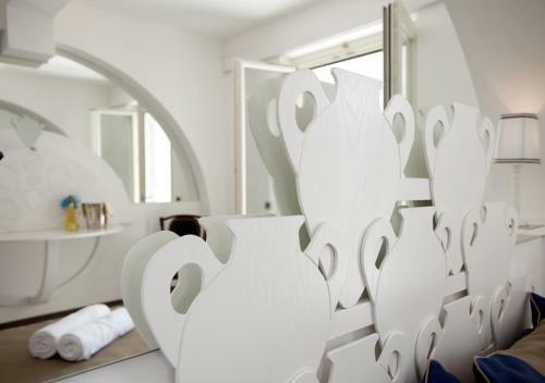 Hotel Albergo Da Carmine