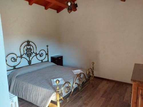 Agroturismo Il Pozzo Dei Desideri