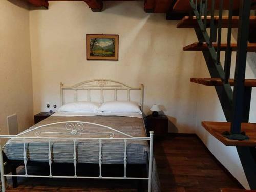 Agroturismo Il Pozzo Dei Desideri