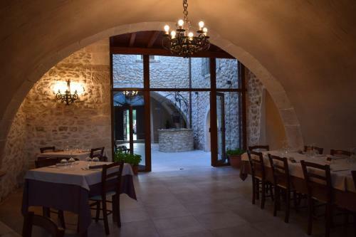 Agroturismo Il Pozzo Dei Desideri