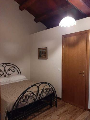 Agroturismo Il Pozzo Dei Desideri