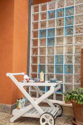 Bed & Breakfast Da Zia Piera