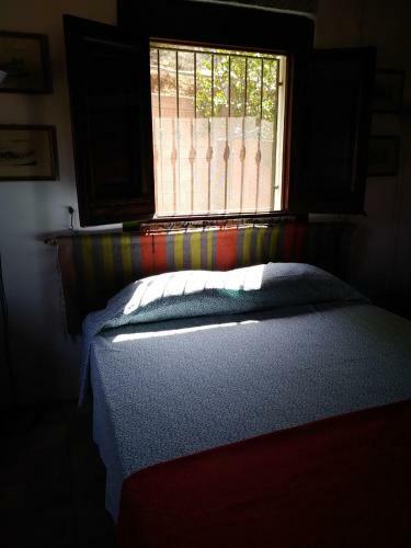 Apartamento Il Corbezzolo Suite Appartament