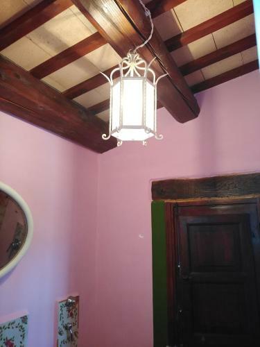 Apartamento Il Corbezzolo Suite Appartament