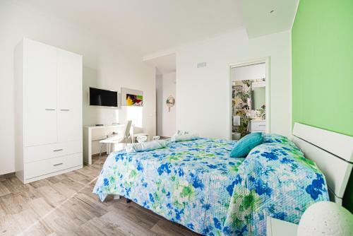L' Arcobaleno B&B