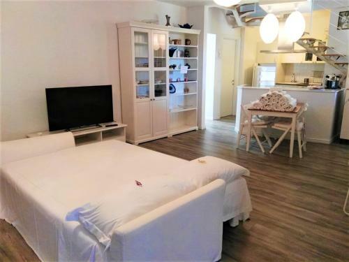 2 Bedrooms Villa With City View Private Pool And Jacuzzi At Castelplanio