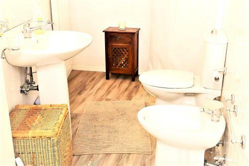 2 Bedrooms Villa With City View Private Pool And Jacuzzi At Castelplanio