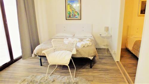2 Bedrooms Villa With City View Private Pool And Jacuzzi At Castelplanio