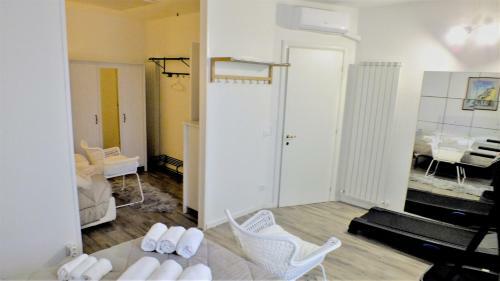 2 Bedrooms Villa With City View Private Pool And Jacuzzi At Castelplanio