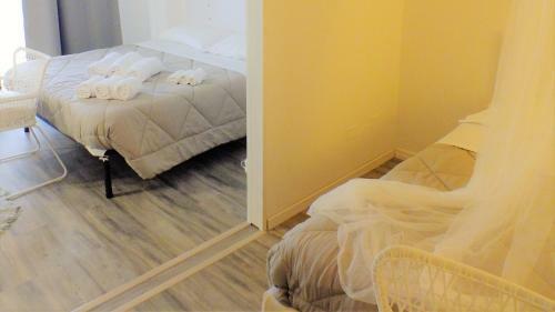 2 Bedrooms Villa With City View Private Pool And Jacuzzi At Castelplanio