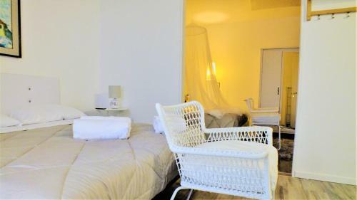 2 Bedrooms Villa With City View Private Pool And Jacuzzi At Castelplanio