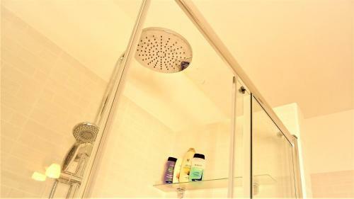 2 Bedrooms Villa With City View Private Pool And Jacuzzi At Castelplanio