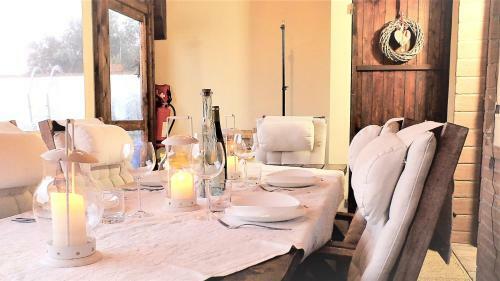 2 Bedrooms Villa With City View Private Pool And Jacuzzi At Castelplanio