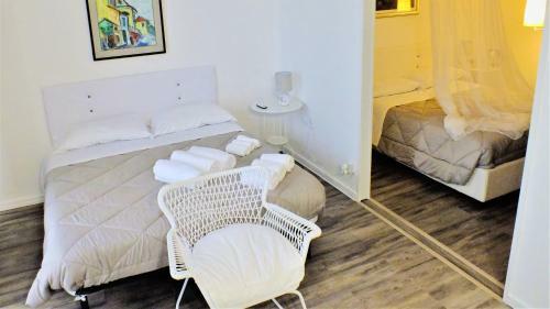 2 Bedrooms Villa With City View Private Pool And Jacuzzi At Castelplanio