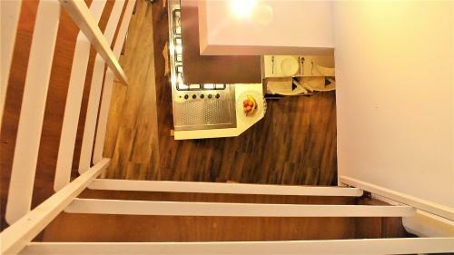 2 Bedrooms Villa With City View Private Pool And Jacuzzi At Castelplanio