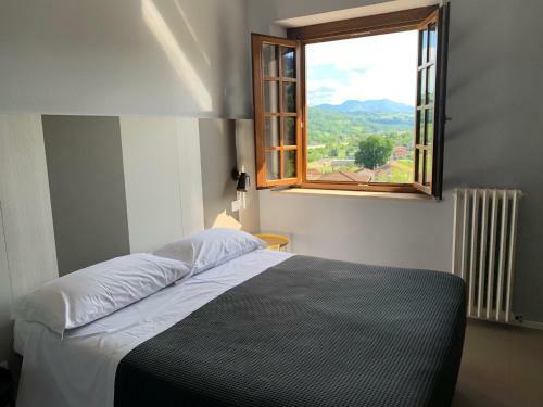 Posada Locanda Della Posta