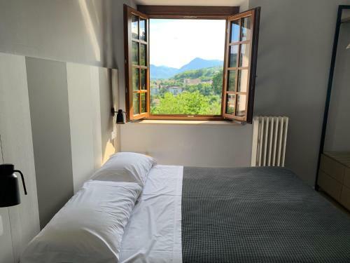 Posada Locanda Della Posta