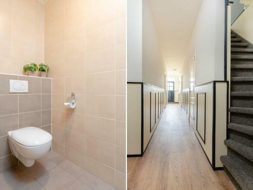 Hotel Luxury Group Accommodation For 14 People