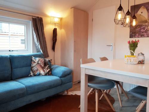 Hotel Scandinavian Lodge