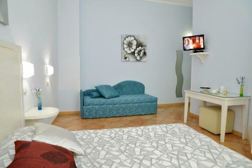 Hostal Badia Rooms & Breakfast
