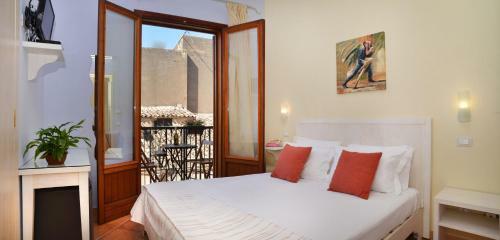 Hostal Badia Rooms & Breakfast