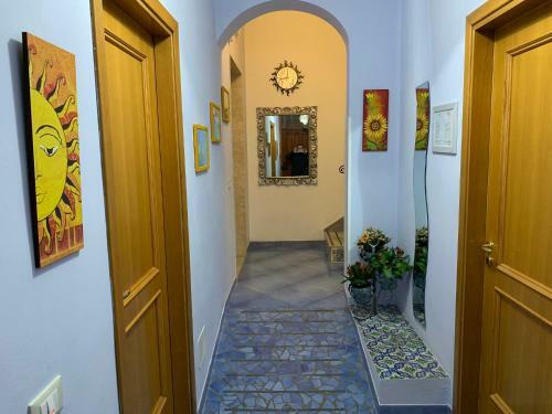 Hostal Badia Rooms & Breakfast