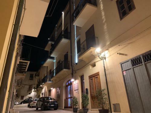 Hostal Badia Rooms & Breakfast
