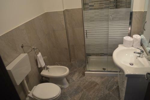 Apartamento A Mare Appartamenti