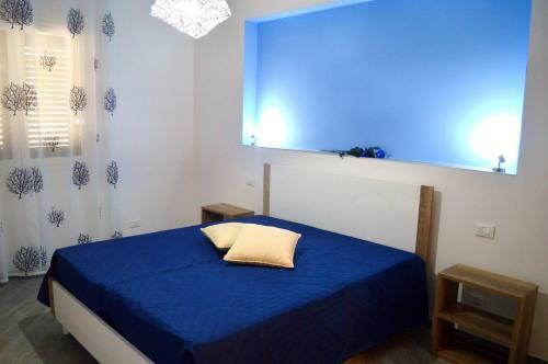 Apartamento A Mare Appartamenti