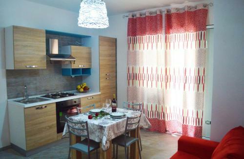 Apartamento A Mare Appartamenti