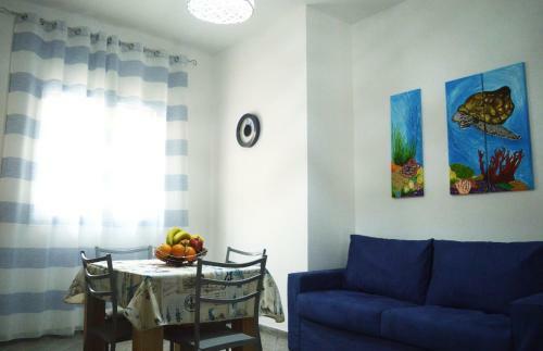 Apartamento A Mare Appartamenti