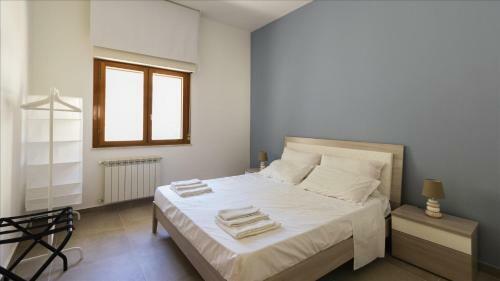 Apartamento Italianway - Gialla Mare
