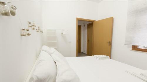 Apartamento Italianway - Gialla Mare