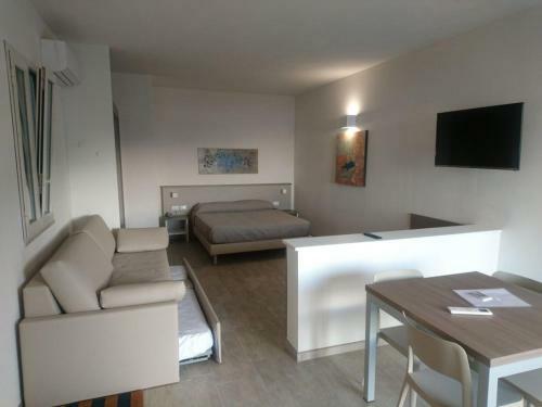 Hotel La Blanca Resort & Spa