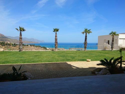 Hotel La Blanca Resort & Spa