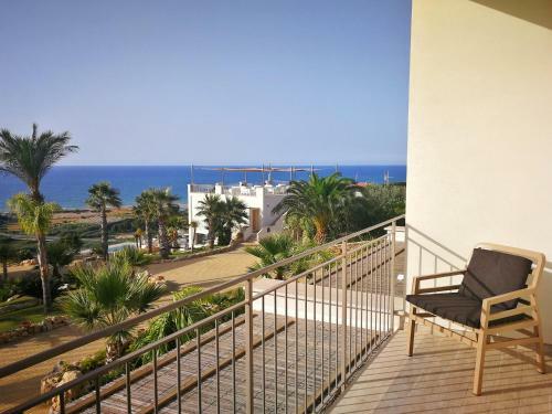 Hotel La Blanca Resort & Spa