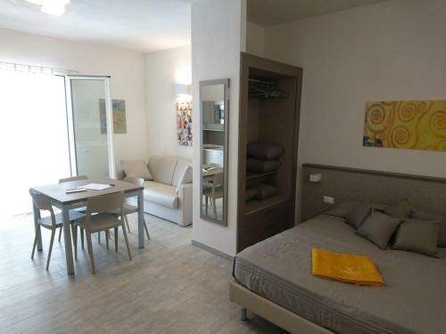 Hotel La Blanca Resort & Spa
