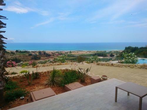 Hotel La Blanca Resort & Spa