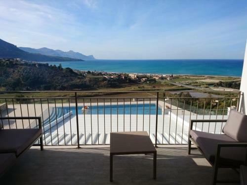 Hotel La Blanca Resort & Spa
