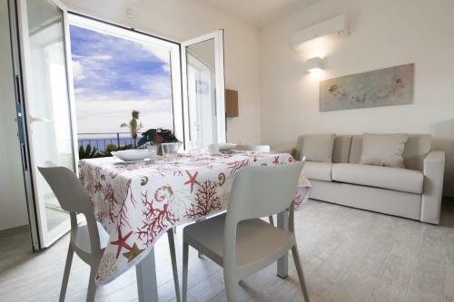 Hotel La Blanca Resort & Spa