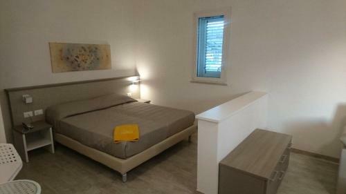 Hotel La Blanca Resort & Spa