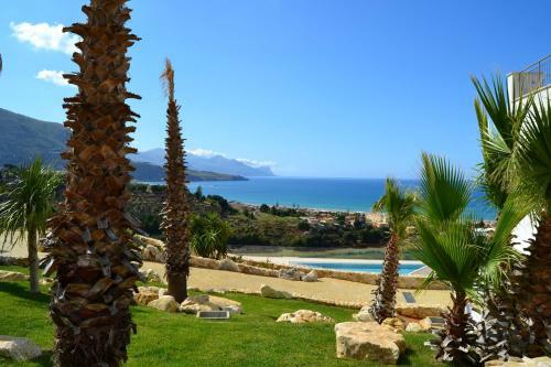Hotel La Blanca Resort & Spa