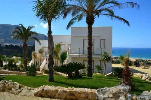 Hotel La Blanca Resort & Spa