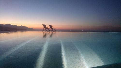 Hotel La Blanca Resort & Spa