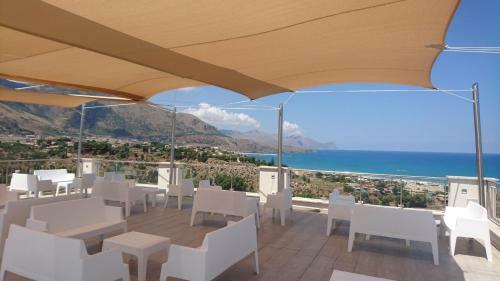 Hotel La Blanca Resort & Spa