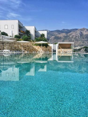 Hotel La Blanca Resort & Spa