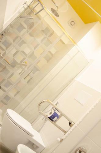 Apartamento Solemare Casa Vacanze